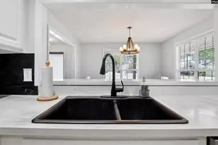 23 Southern Oak Dr, Camden, SC 29020 - Photo 12