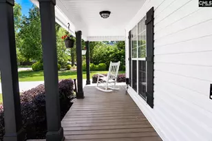 23 Southern Oak Dr, Camden, SC 29020 - Photo 4