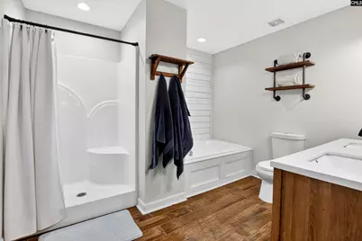 23 Southern Oak Drive, Camden, SC 29020 - Photo 20