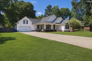 23 Southern Oak Dr, Camden, SC 29020 - Photo 42