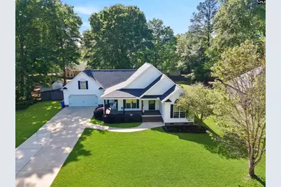 23 Southern Oak Drive, Camden, SC 29020 - Photo 6