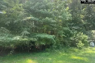 0 South Circle Dr, Orangeburg, SC 29118 - Photo 1