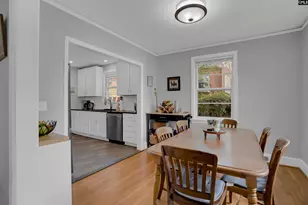 3720 Wheat St, Columbia, SC 29205 - Photo 16