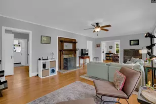 3720 Wheat St, Columbia, SC 29205 - Photo 12