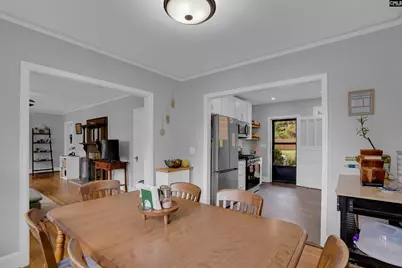 3720 Wheat Street, Columbia, SC 29205 - Photo 18