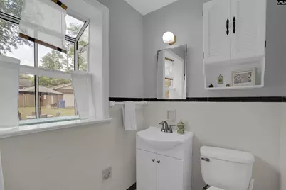 3720 Wheat Street, Columbia, SC 29205 - Photo 26