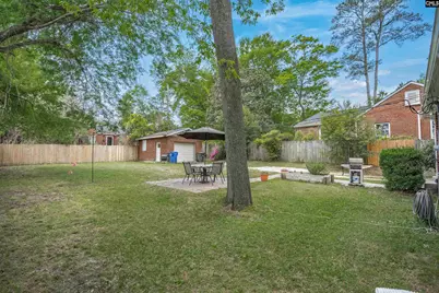 3720 Wheat Street, Columbia, SC 29205 - Photo 32