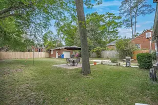 3720 Wheat St, Columbia, SC 29205 - Photo 32