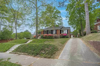 3720 Wheat Street, Columbia, SC 29205 - Photo 6