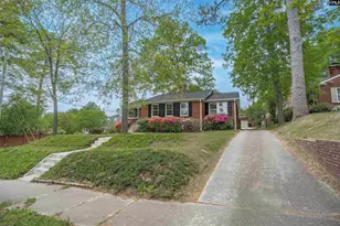 3720 Wheat St, Columbia, SC 29205 - Photo 6