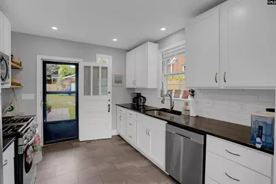 3720 Wheat Street, Columbia, SC 29205 - Photo 20