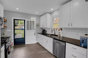 3720 Wheat St, Columbia, SC 29205 - Photo 20