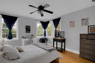 3720 Wheat St, Columbia, SC 29205 - Photo 28