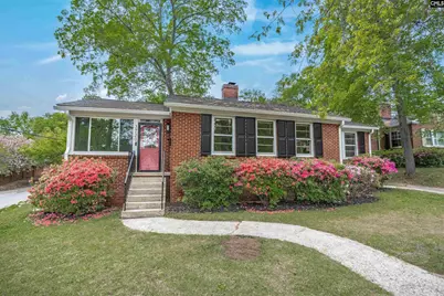 3720 Wheat Street, Columbia, SC 29205 - Photo 2