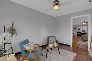 3720 Wheat St, Columbia, SC 29205 - Photo 8