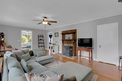 3720 Wheat Street, Columbia, SC 29205 - Photo 14