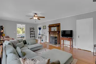 3720 Wheat St, Columbia, SC 29205 - Photo 14