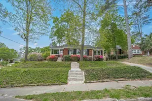3720 Wheat St, Columbia, SC 29205 - Photo 4