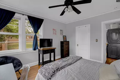 3720 Wheat Street, Columbia, SC 29205 - Photo 30