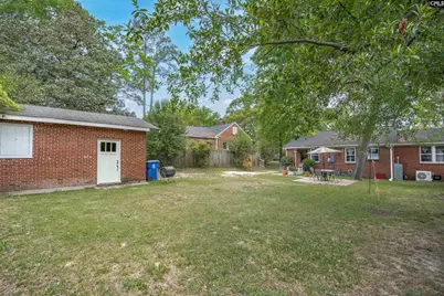 3720 Wheat Street, Columbia, SC 29205 - Photo 34