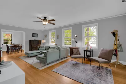 3720 Wheat Street, Columbia, SC 29205 - Photo 10