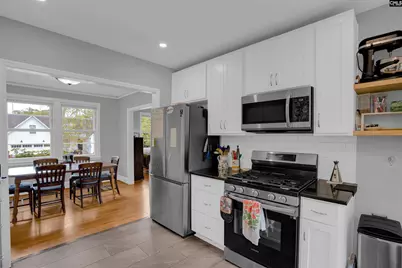 3720 Wheat Street, Columbia, SC 29205 - Photo 22