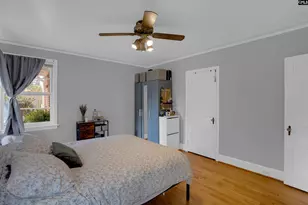 3720 Wheat St, Columbia, SC 29205 - Photo 24