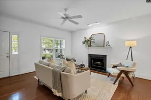 130 S Ott Rd, Columbia, SC 29205 - Photo 4