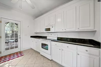 130 S Ott Road, Columbia, SC 29205 - Photo 10