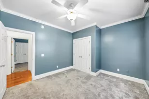 130 S Ott Rd, Columbia, SC 29205 - Photo 20