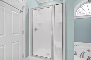 130 S Ott Rd, Columbia, SC 29205 - Photo 18