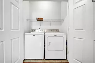 130 S Ott Rd, Columbia, SC 29205 - Photo 12