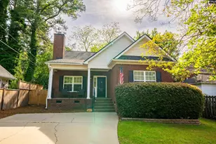 130 S Ott Rd, Columbia, SC 29205 - Photo 2