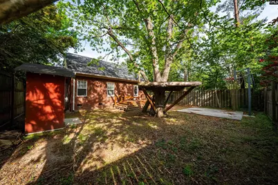 130 S Ott Road, Columbia, SC 29205 - Photo 26