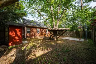 130 S Ott Rd, Columbia, SC 29205 - Photo 26