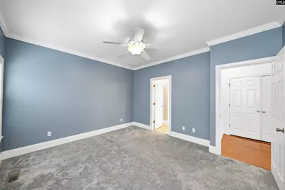 130 S Ott Road, Columbia, SC 29205 - Photo 14