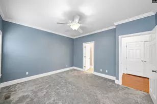 130 S Ott Rd, Columbia, SC 29205 - Photo 14