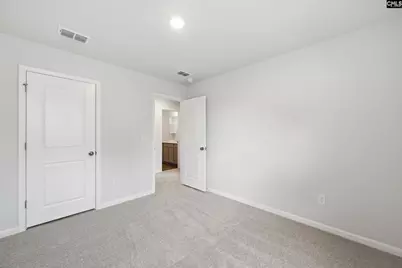 422 Edith Court, Blythewood, SC 29016 - Photo 30