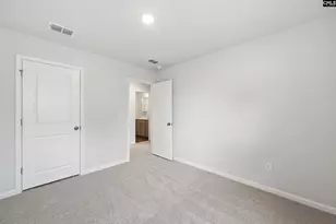 422 Edith Ct, Blythewood, SC 29016 - Photo 30