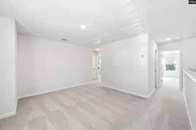 422 Edith Court, Blythewood, SC 29016 - Photo 18