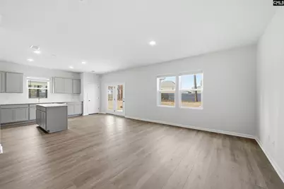 422 Edith Court, Blythewood, SC 29016 - Photo 10