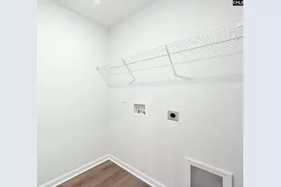 422 Edith Court, Blythewood, SC 29016 - Photo 34