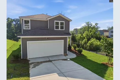 422 Edith Court, Blythewood, SC 29016 - Photo 2