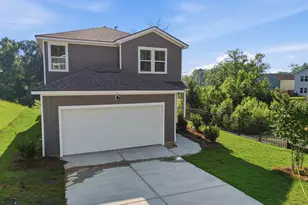 422 Edith Ct, Blythewood, SC 29016 - Photo 2