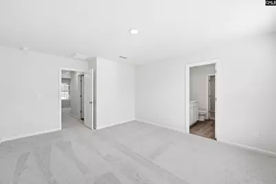 422 Edith Court, Blythewood, SC 29016 - Photo 22