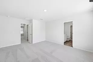 422 Edith Ct, Blythewood, SC 29016 - Photo 22