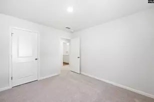 422 Edith Ct, Blythewood, SC 29016 - Photo 30