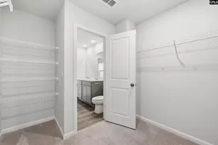 422 Edith Ct, Blythewood, SC 29016 - Photo 28