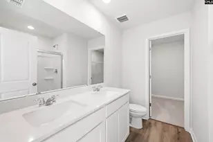 422 Edith Ct, Blythewood, SC 29016 - Photo 24