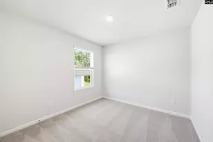 422 Edith Ct, Blythewood, SC 29016 - Photo 32